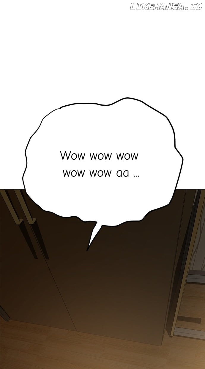 Read Unemployed Baek-soon chapter 70 image 20 on Lezhin