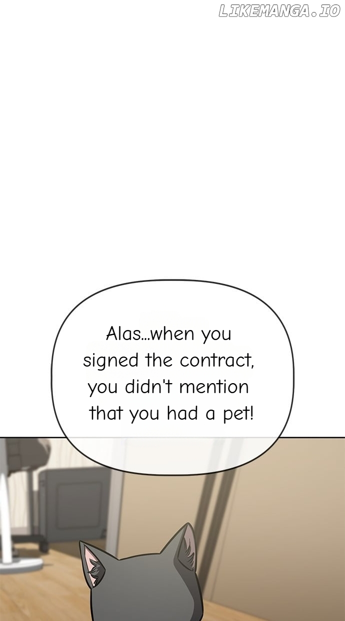 Read Unemployed Baek-soon chapter 70 image 24 on Lezhin