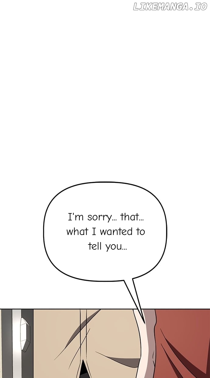 Read Unemployed Baek-soon chapter 70 image 26 on Lezhin