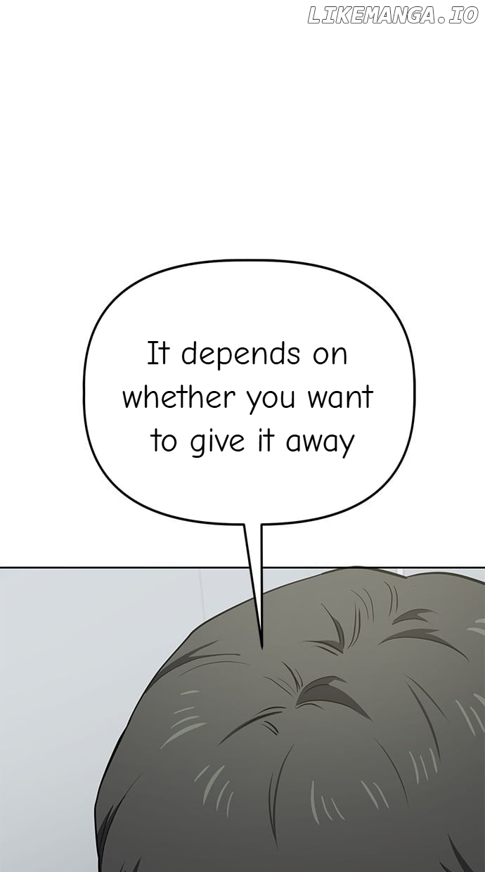 Read Unemployed Baek-soon chapter 70 image 28 on Lezhin