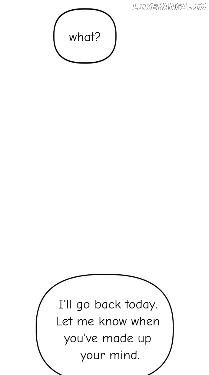 Read Unemployed Baek-soon chapter 70 image 30 on Lezhin