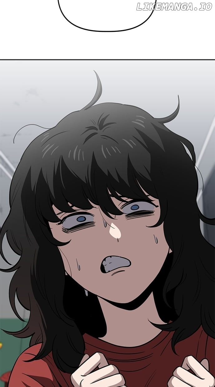 Read Unemployed Baek-soon chapter 70 image 36 on Lezhin