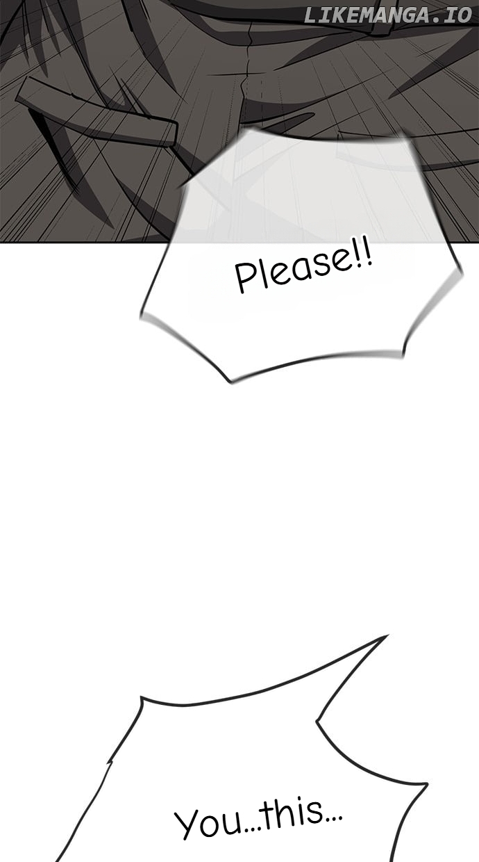 Read Unemployed Baek-soon chapter 70 image 41 on Lezhin