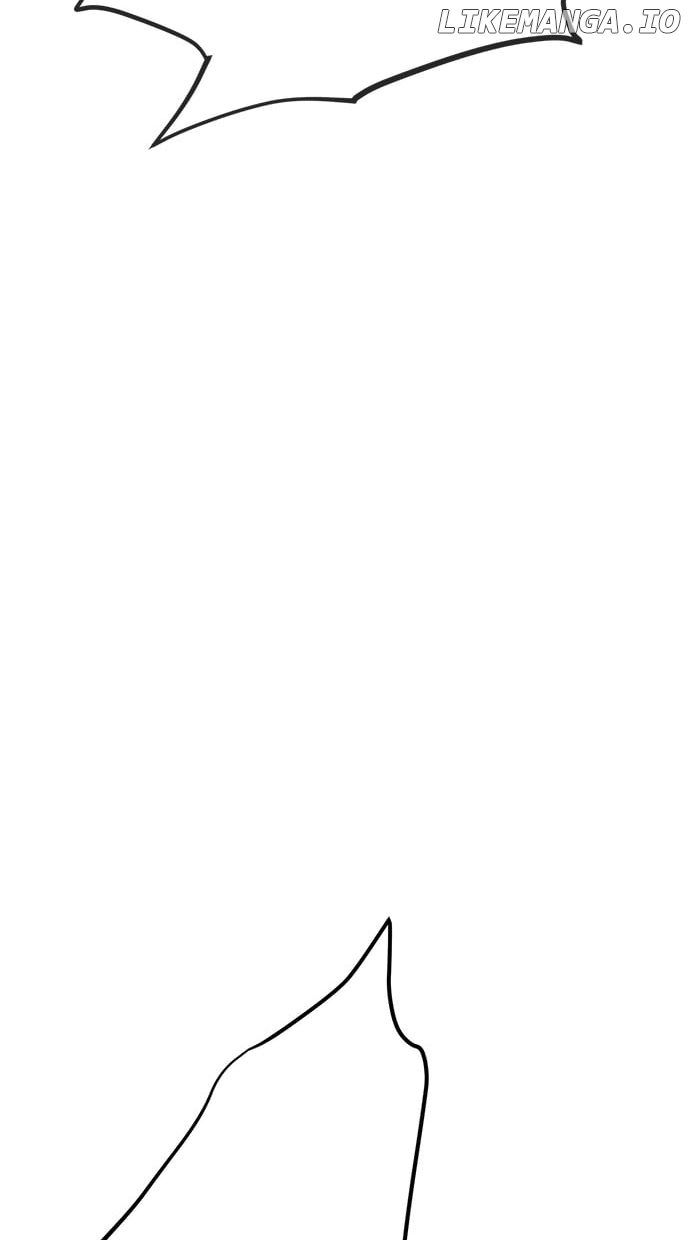 Read Unemployed Baek-soon chapter 70 image 42 on Lezhin