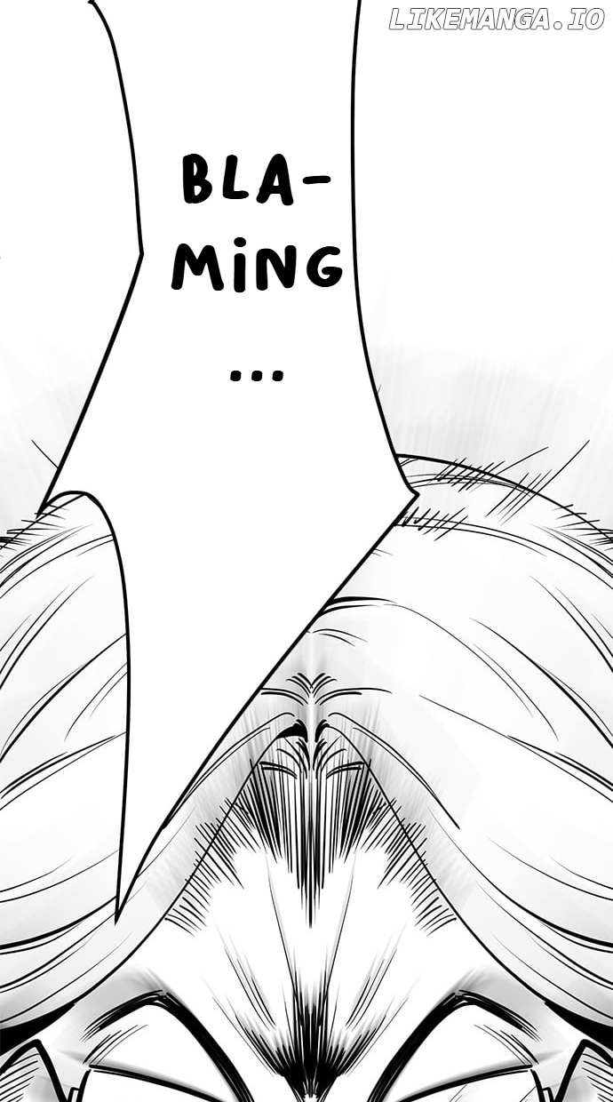 Read Unemployed Baek-soon chapter 70 image 43 on Lezhin