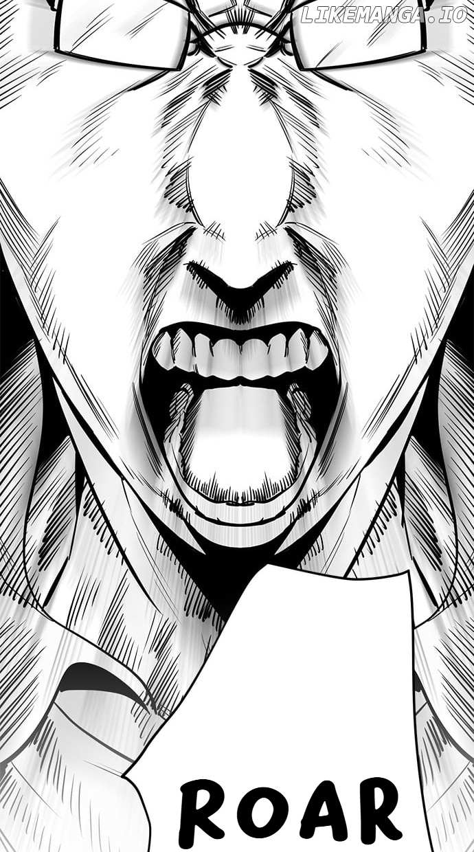Read Unemployed Baek-soon chapter 70 image 44 on Lezhin