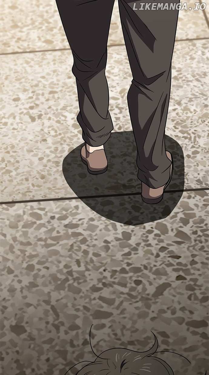 Read Unemployed Baek-soon chapter 70 image 47 on Lezhin