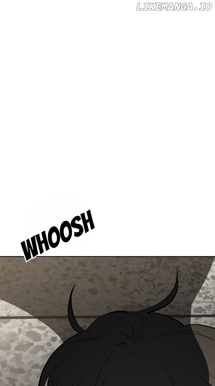 Read Unemployed Baek-soon chapter 70 image 49 on Lezhin