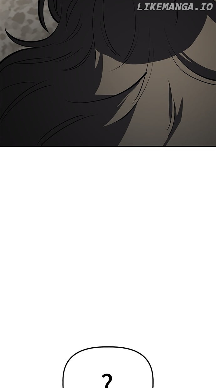 Read Unemployed Baek-soon chapter 70 image 50 on Lezhin