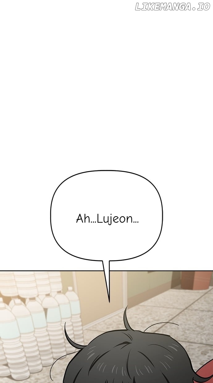 Read Unemployed Baek-soon chapter 70 image 53 on Lezhin
