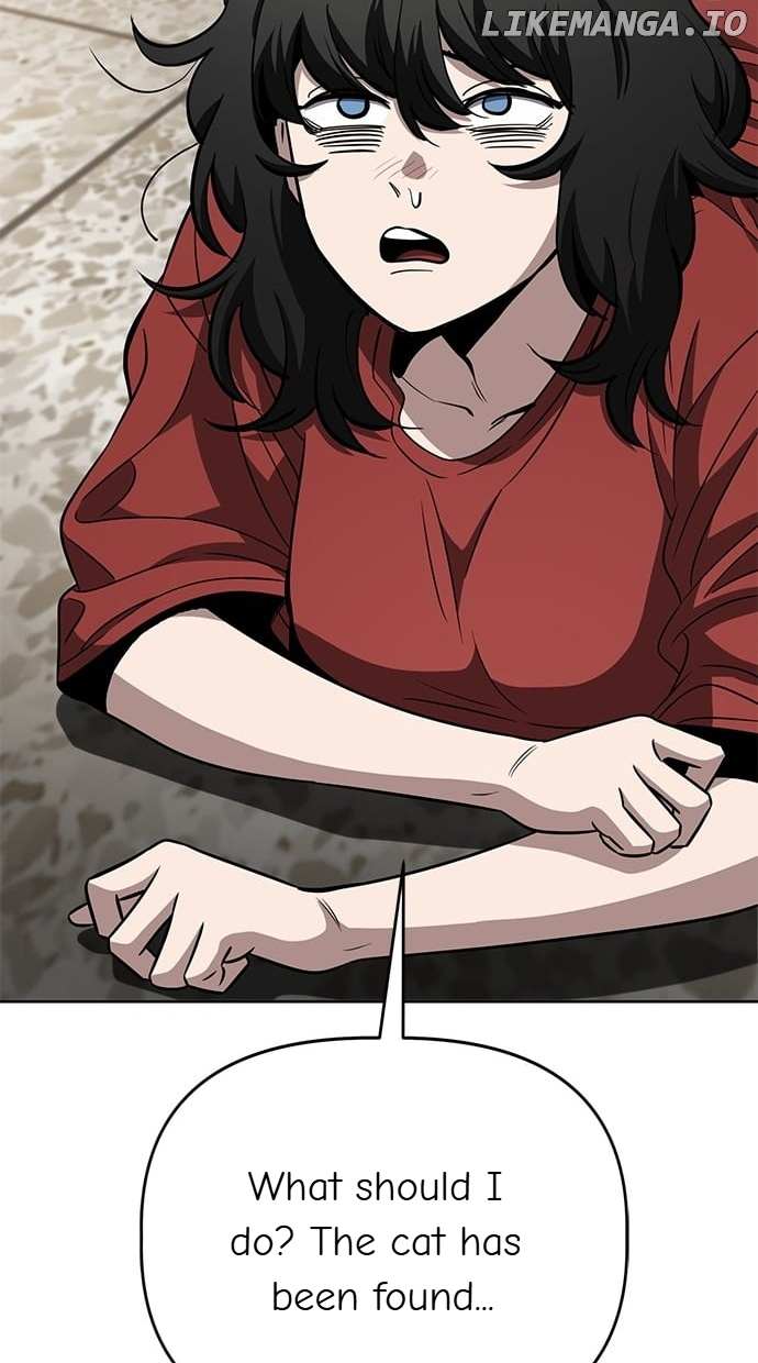 Read Unemployed Baek-soon chapter 70 image 54 on Lezhin