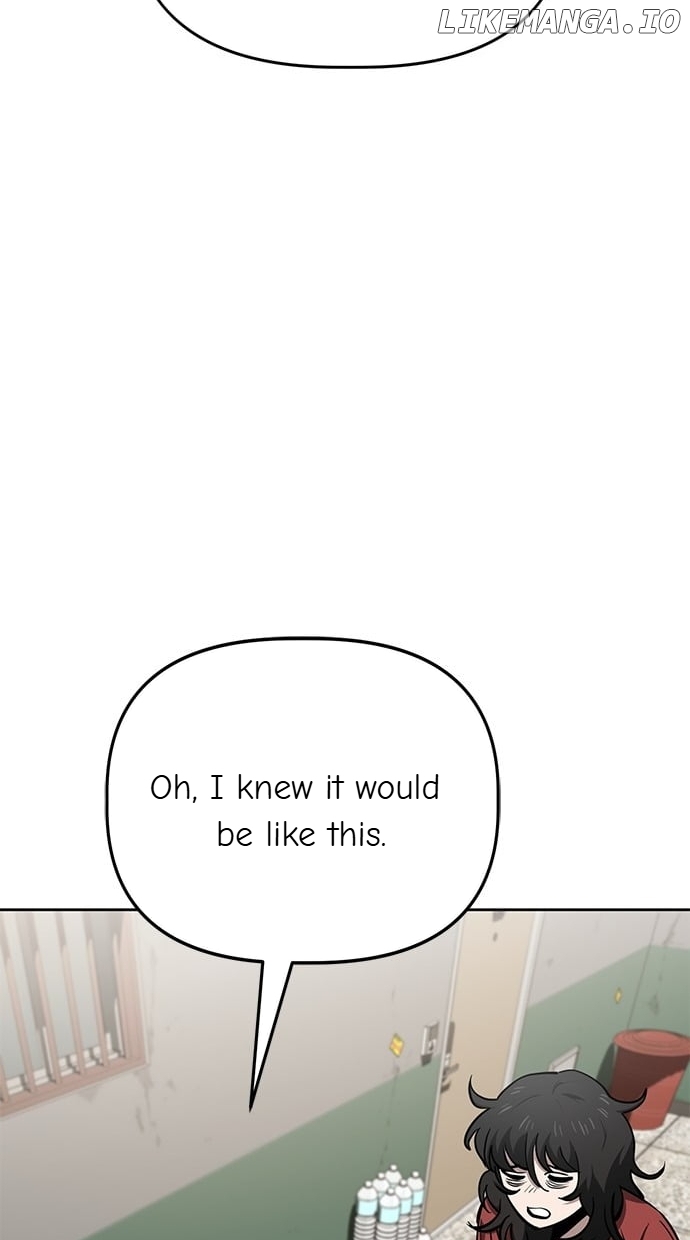 Read Unemployed Baek-soon chapter 70 image 55 on Lezhin