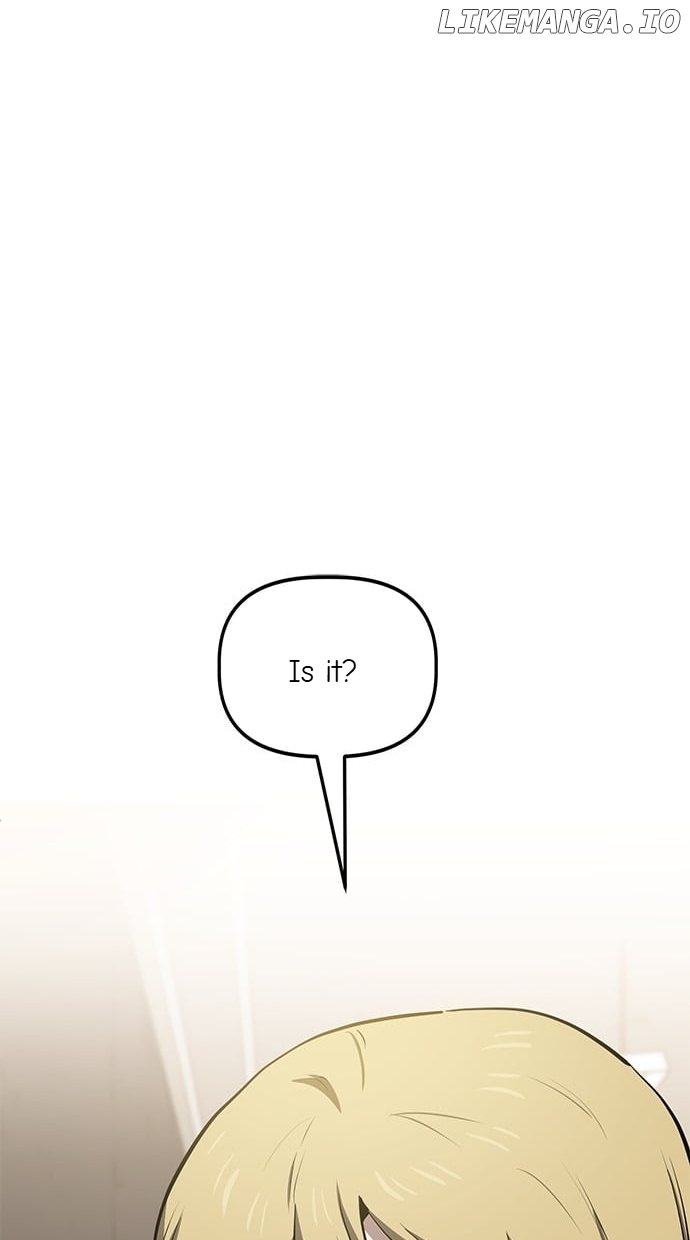 Read Unemployed Baek-soon chapter 70 image 57 on Lezhin
