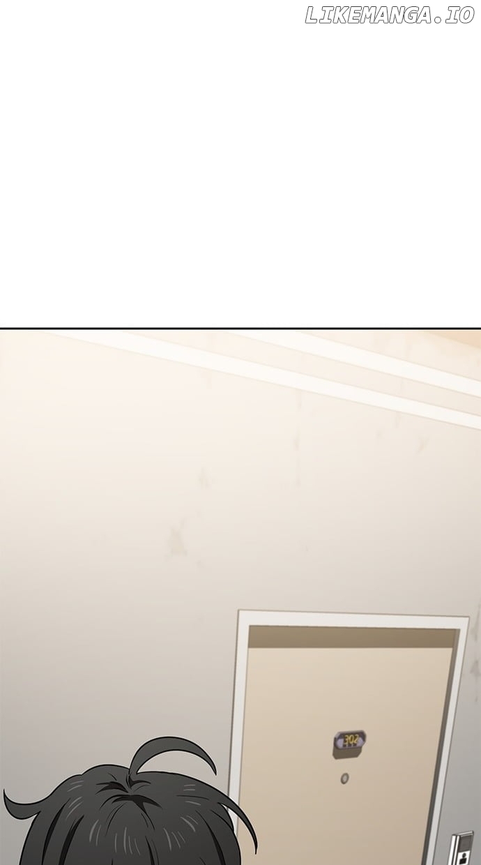 Read Unemployed Baek-soon chapter 70 image 59 on Lezhin