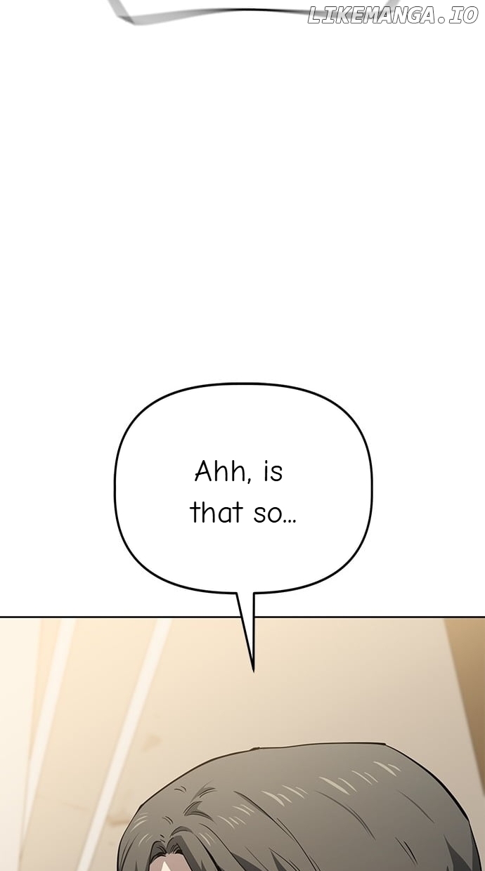 Read Unemployed Baek-soon chapter 70 image 6 on Lezhin