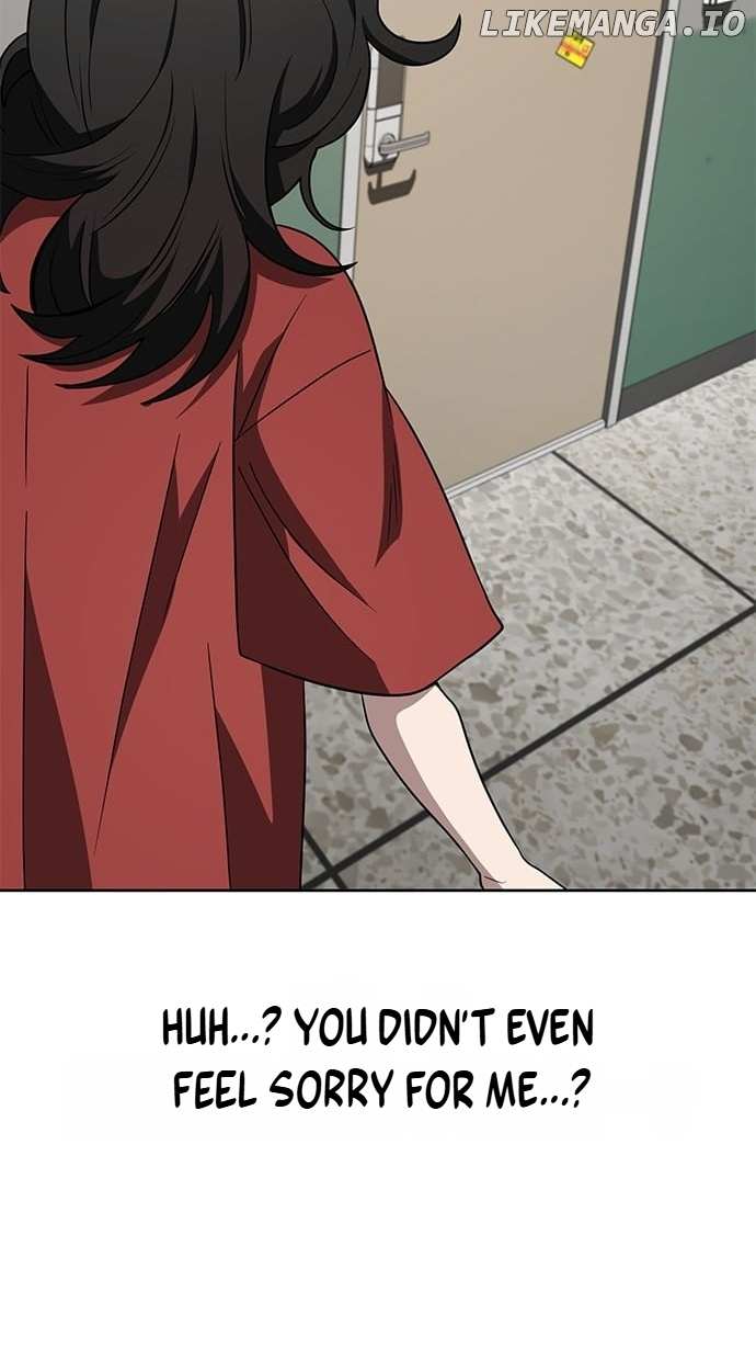 Read Unemployed Baek-soon chapter 70 image 60 on Lezhin