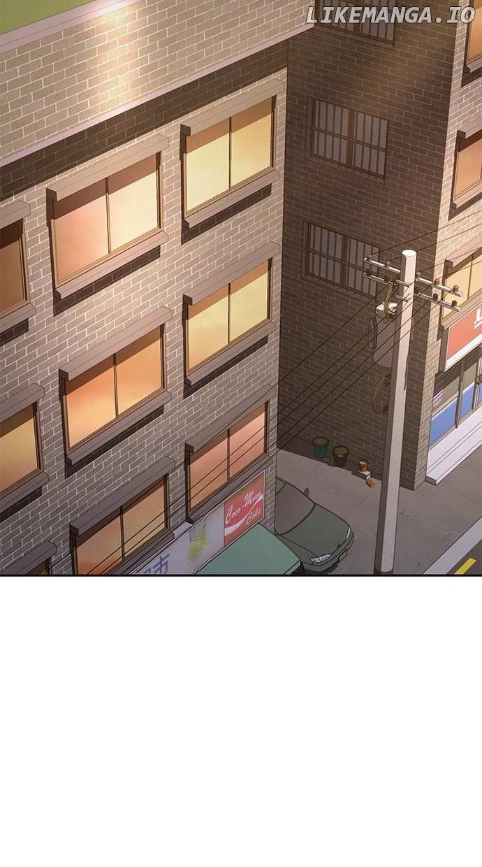 Read Unemployed Baek-soon chapter 70 image 62 on Lezhin