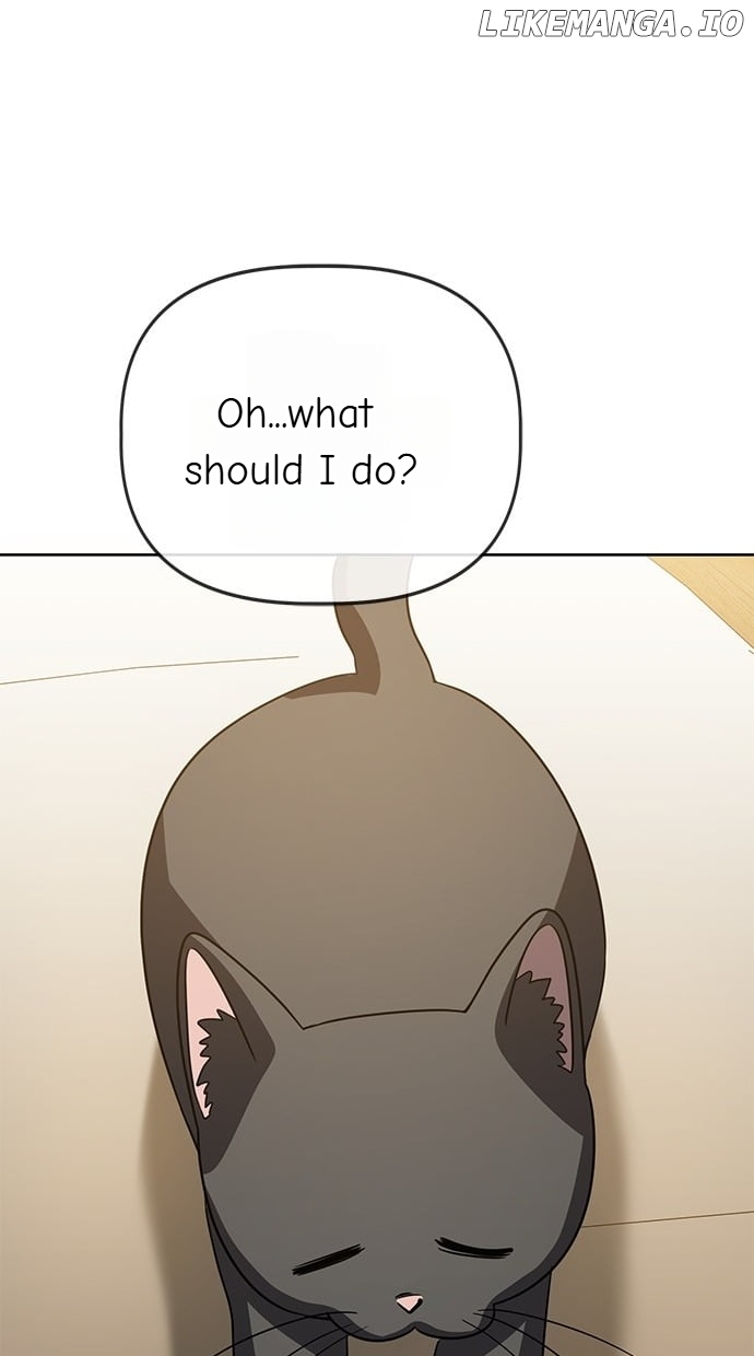 Read Unemployed Baek-soon chapter 70 image 63 on Lezhin