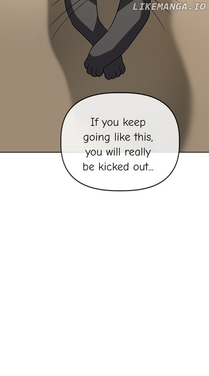 Read Unemployed Baek-soon chapter 70 image 64 on Lezhin