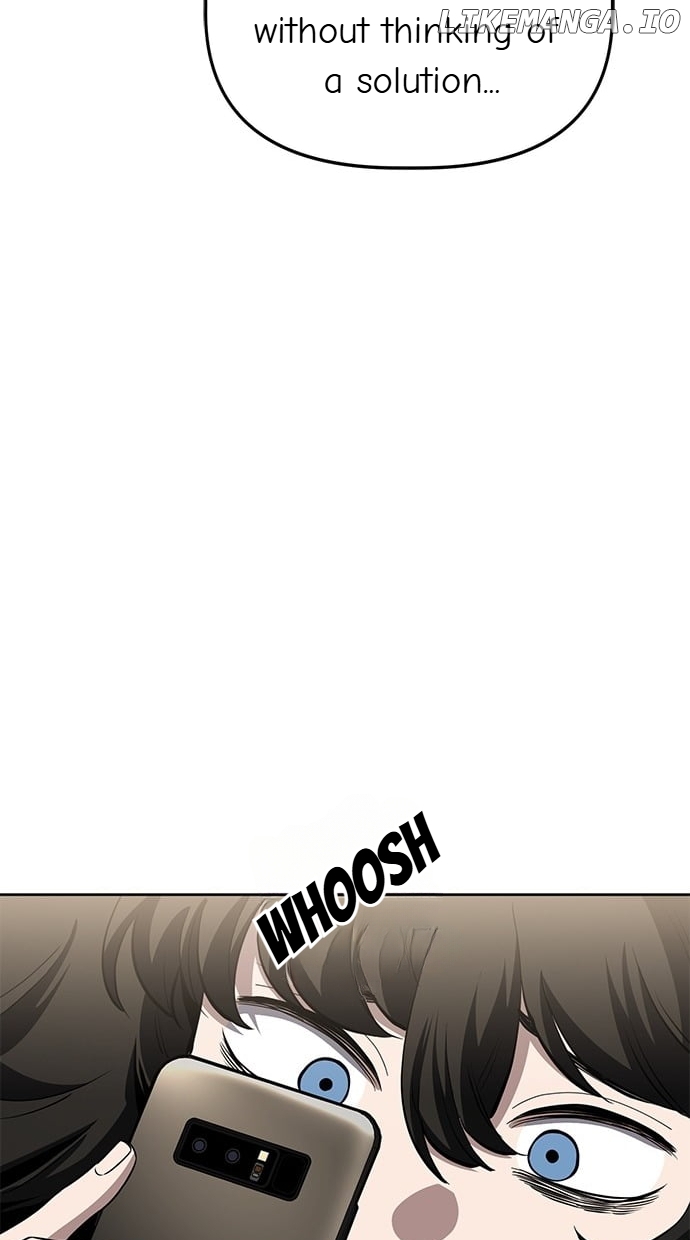 Read Unemployed Baek-soon chapter 70 image 68 on Lezhin