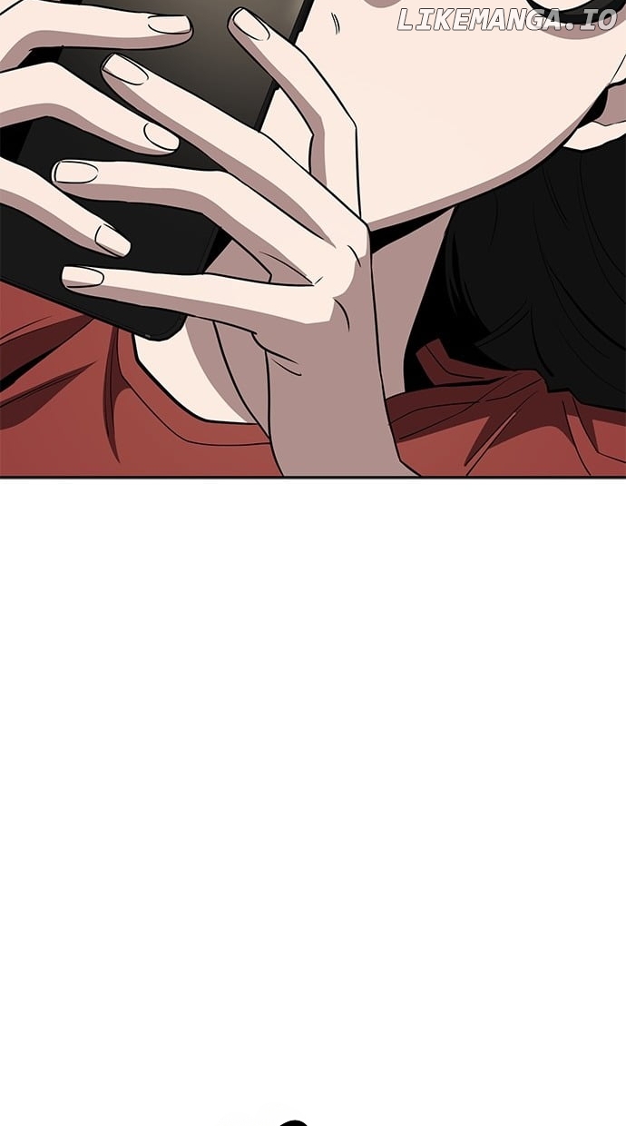 Read Unemployed Baek-soon chapter 70 image 69 on Lezhin