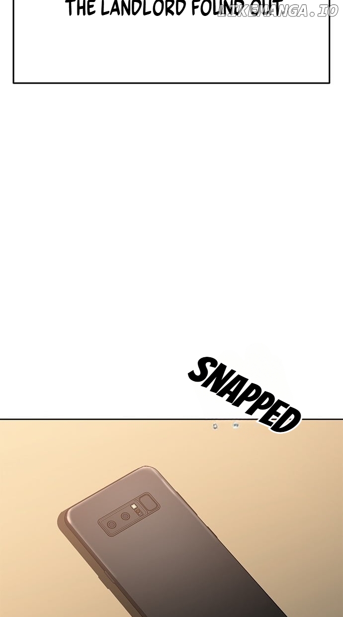 Read Unemployed Baek-soon chapter 70 image 72 on Lezhin