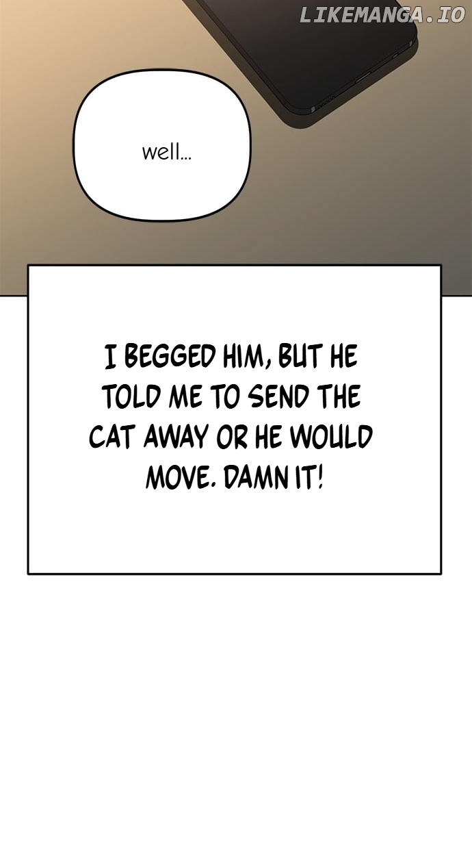 Read Unemployed Baek-soon chapter 70 image 73 on Lezhin