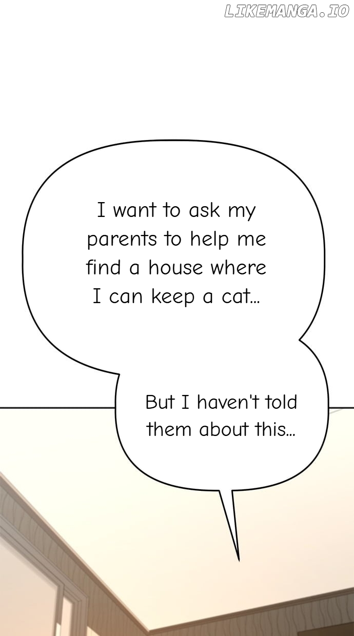Read Unemployed Baek-soon chapter 70 image 74 on Lezhin