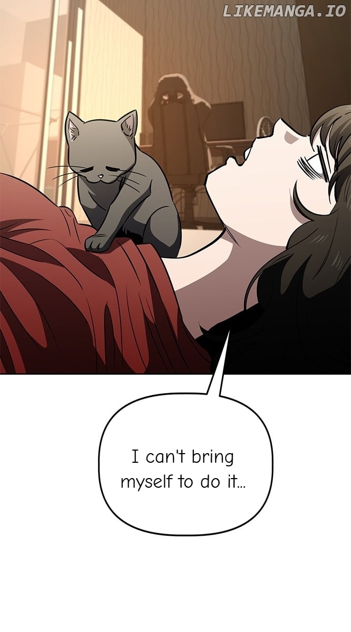 Read Unemployed Baek-soon chapter 70 image 75 on Lezhin
