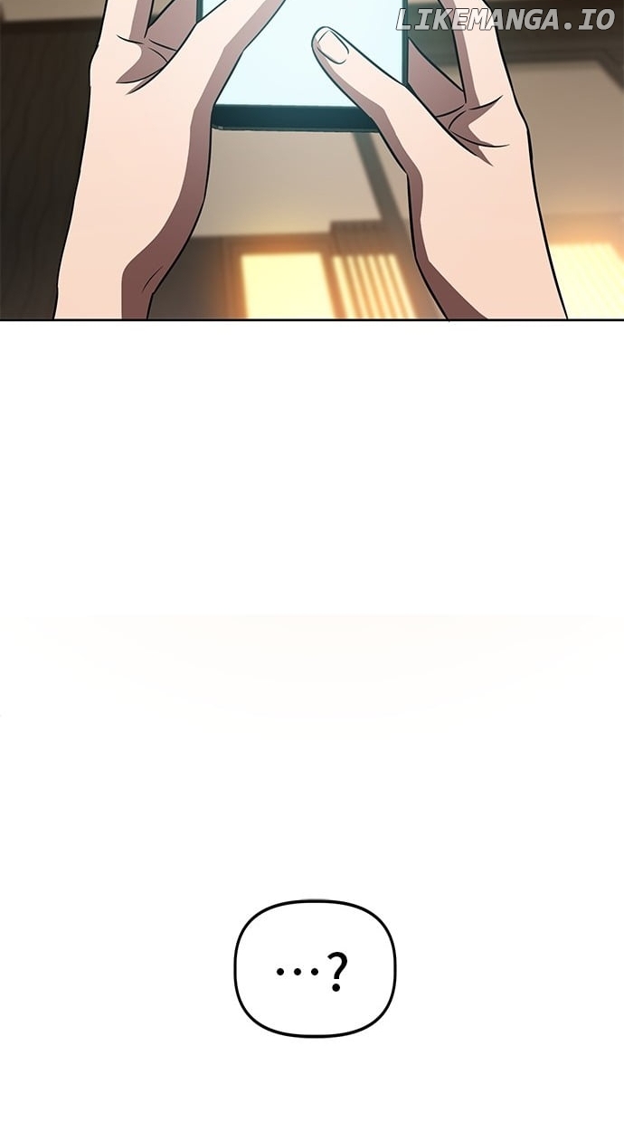 Read Unemployed Baek-soon chapter 70 image 77 on Lezhin