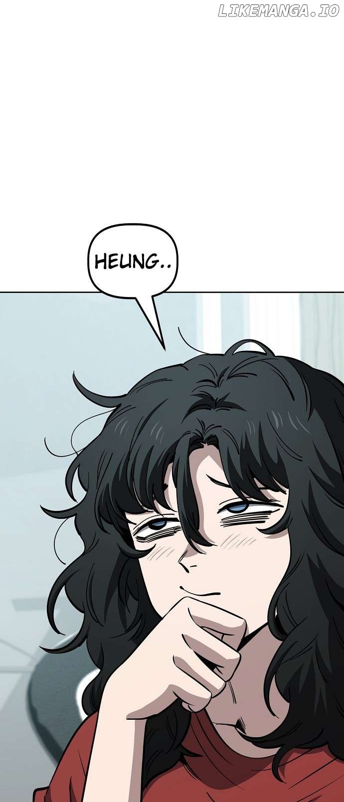 Read Unemployed Baek-soon chapter 78 image 1 on Lezhin