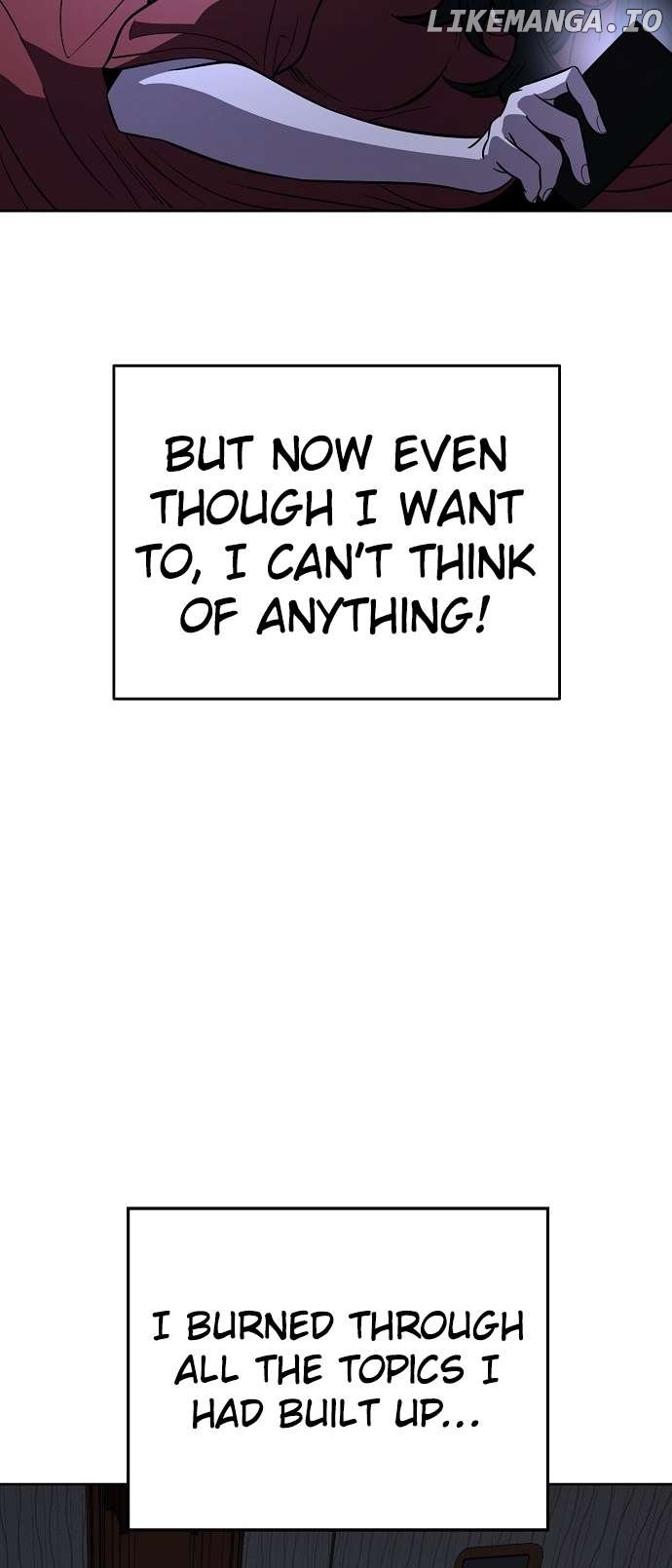 Read Unemployed Baek-soon chapter 78 image 10 on Lezhin