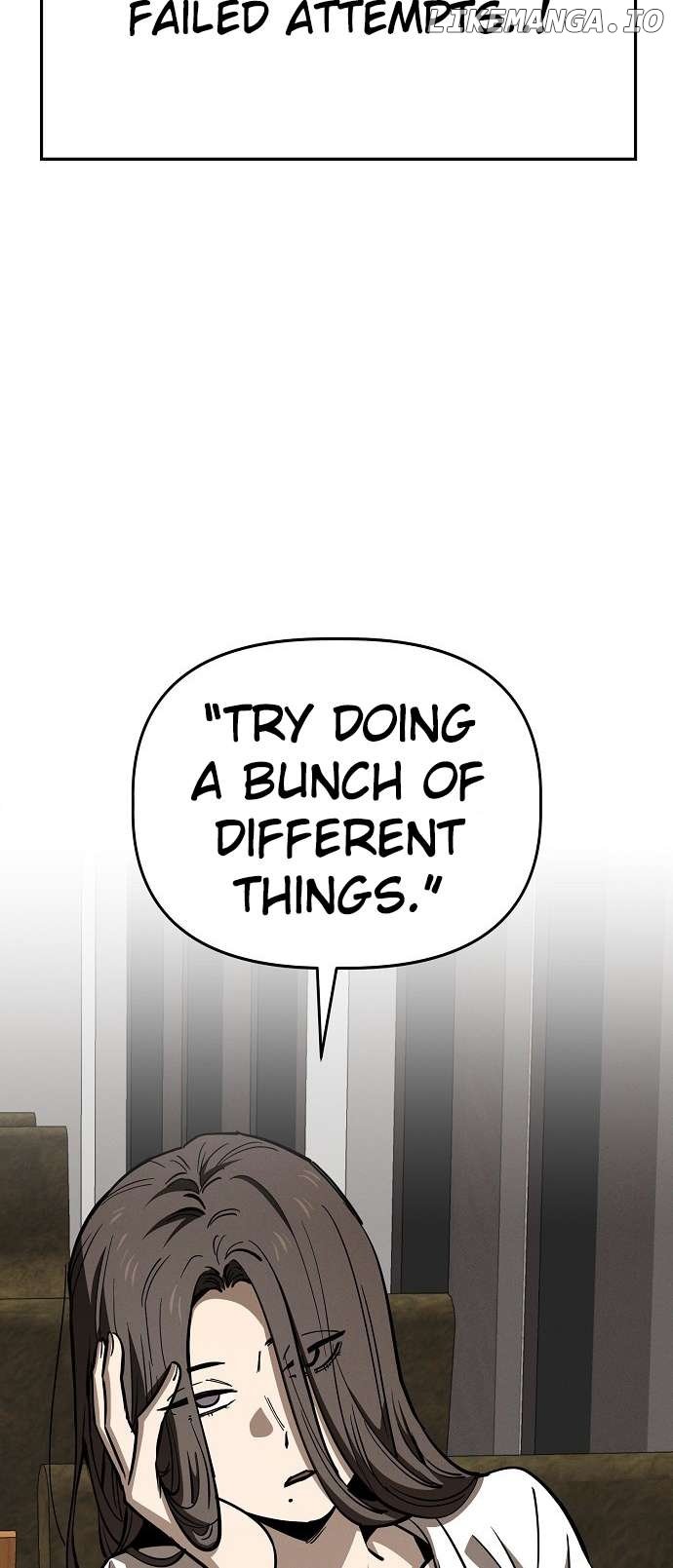 Read Unemployed Baek-soon chapter 78 image 12 on Lezhin