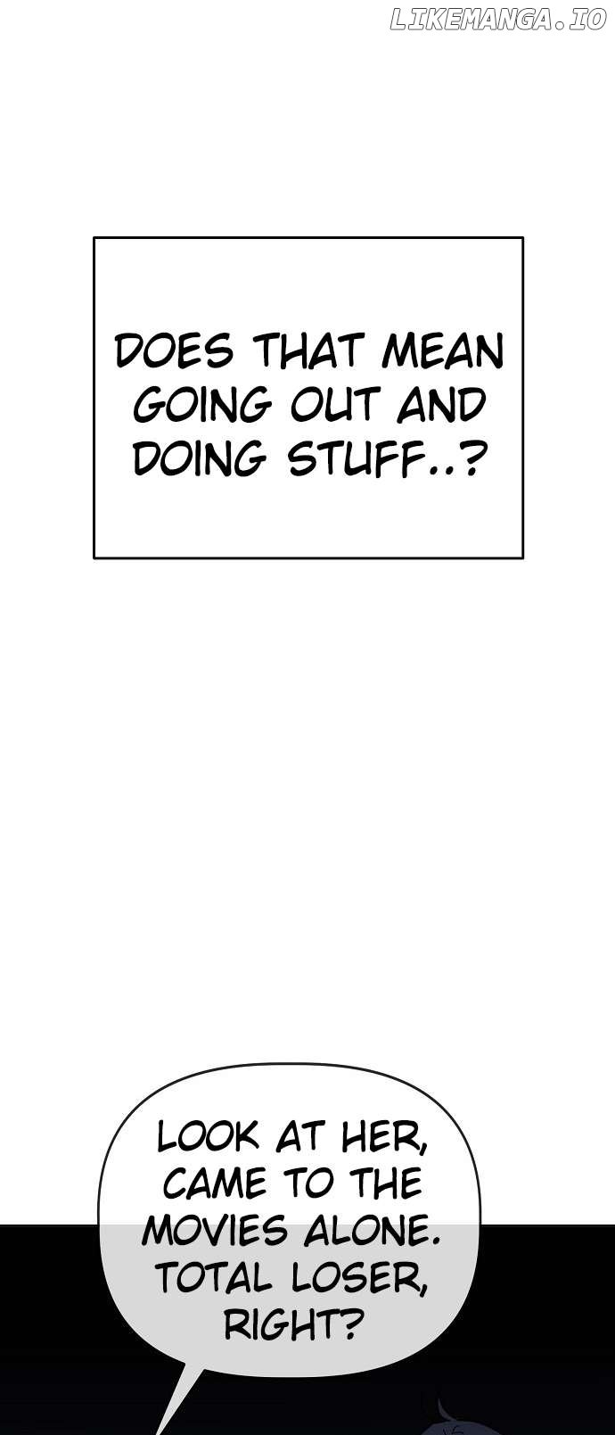 Read Unemployed Baek-soon chapter 78 image 15 on Lezhin