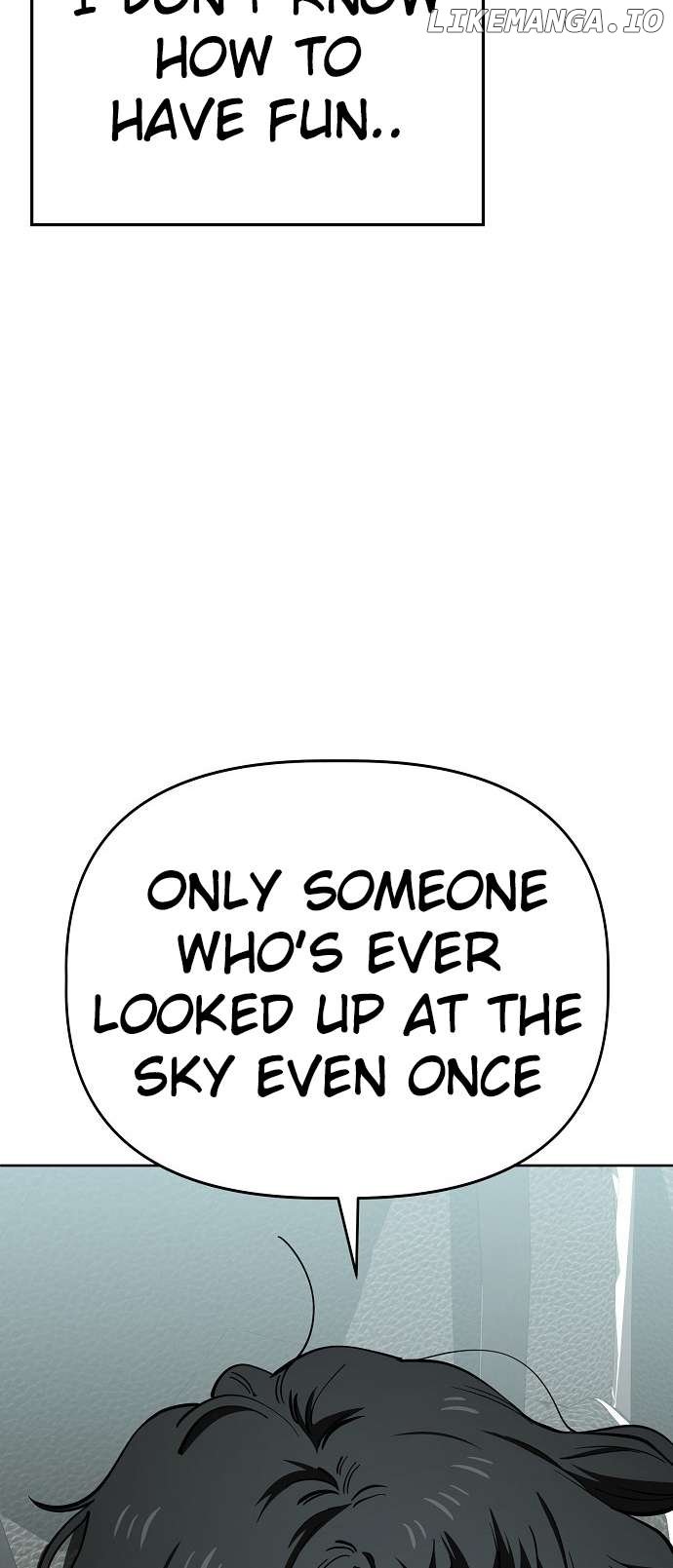 Read Unemployed Baek-soon chapter 78 image 19 on Lezhin