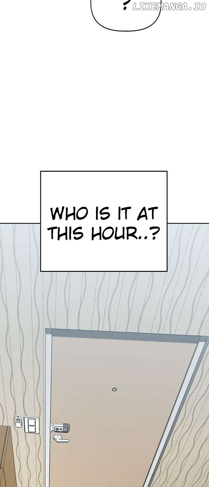 Read Unemployed Baek-soon chapter 78 image 23 on Lezhin