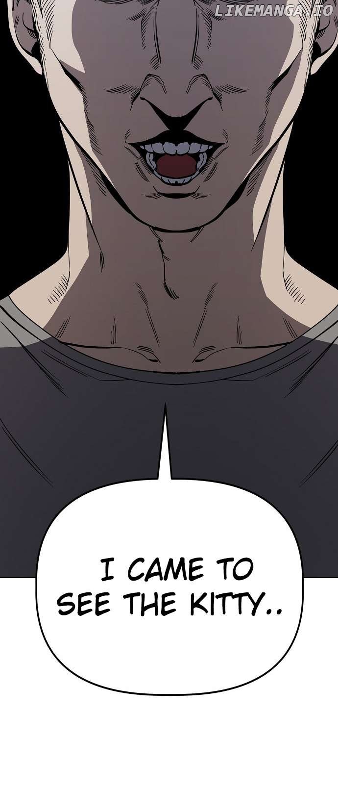 Read Unemployed Baek-soon chapter 78 image 26 on Lezhin