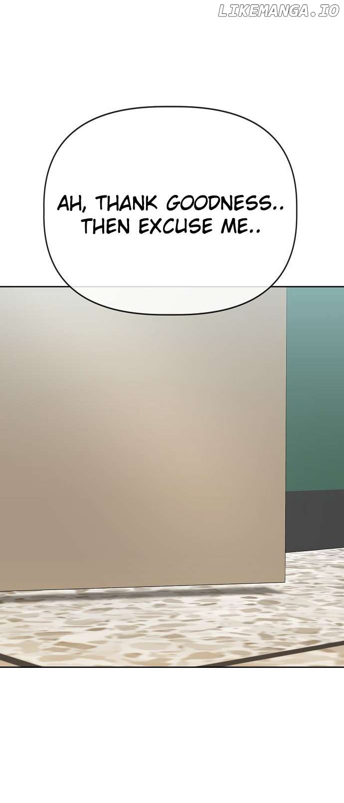 Read Unemployed Baek-soon chapter 78 image 33 on Lezhin
