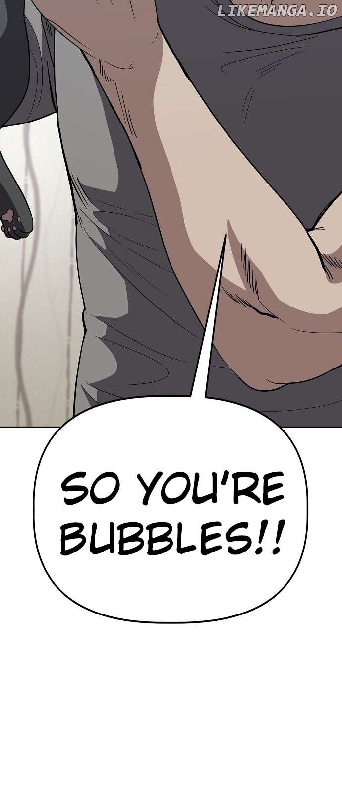 Read Unemployed Baek-soon chapter 78 image 35 on Lezhin