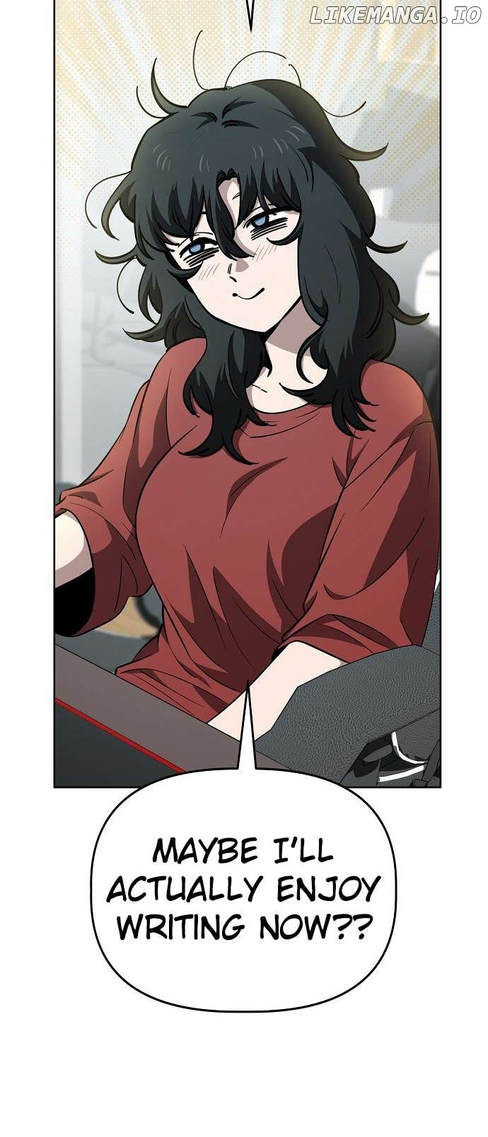 Read Unemployed Baek-soon chapter 78 image 4 on Lezhin