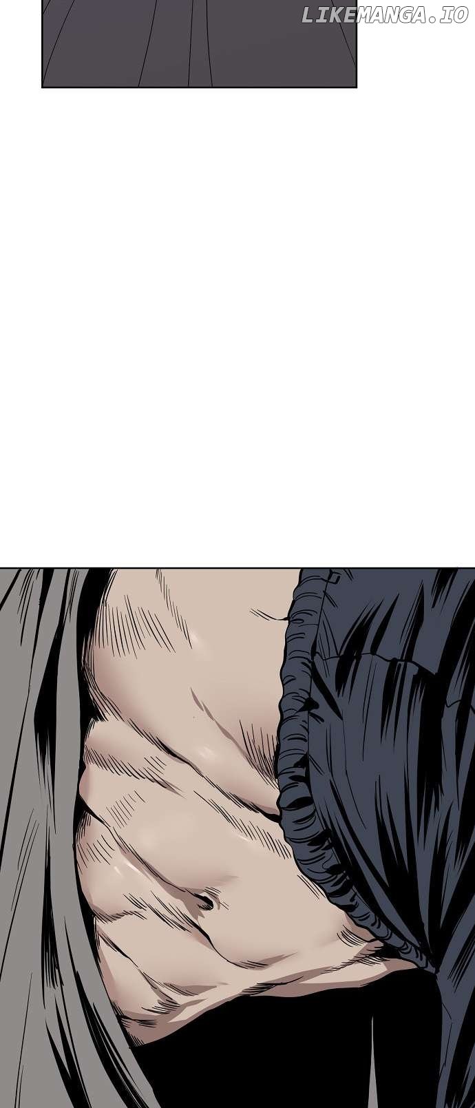 Read Unemployed Baek-soon chapter 78 image 40 on Lezhin
