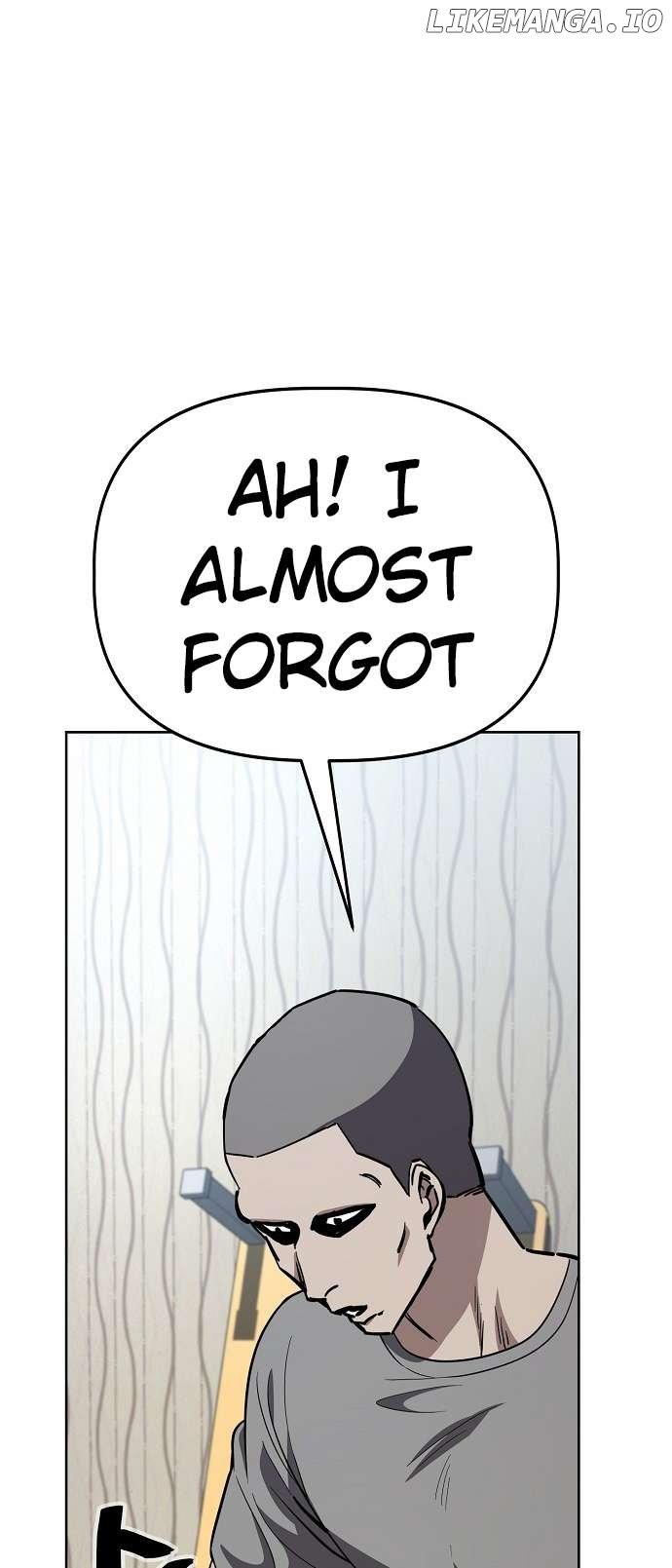 Read Unemployed Baek-soon chapter 78 image 47 on Lezhin
