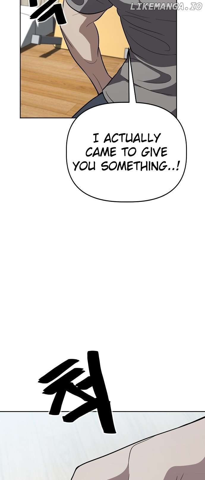 Read Unemployed Baek-soon chapter 78 image 48 on Lezhin