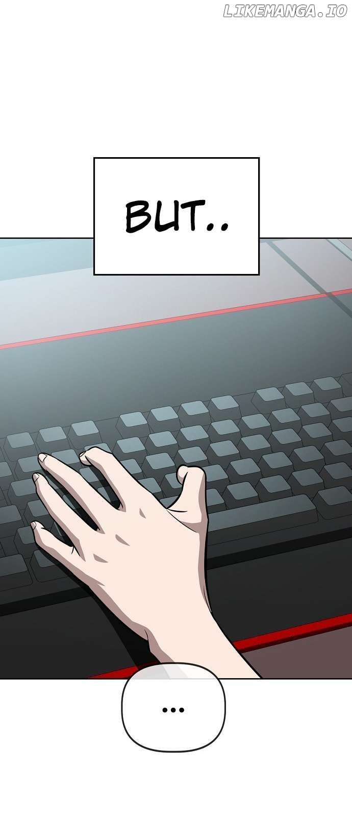 Read Unemployed Baek-soon chapter 78 image 5 on Lezhin