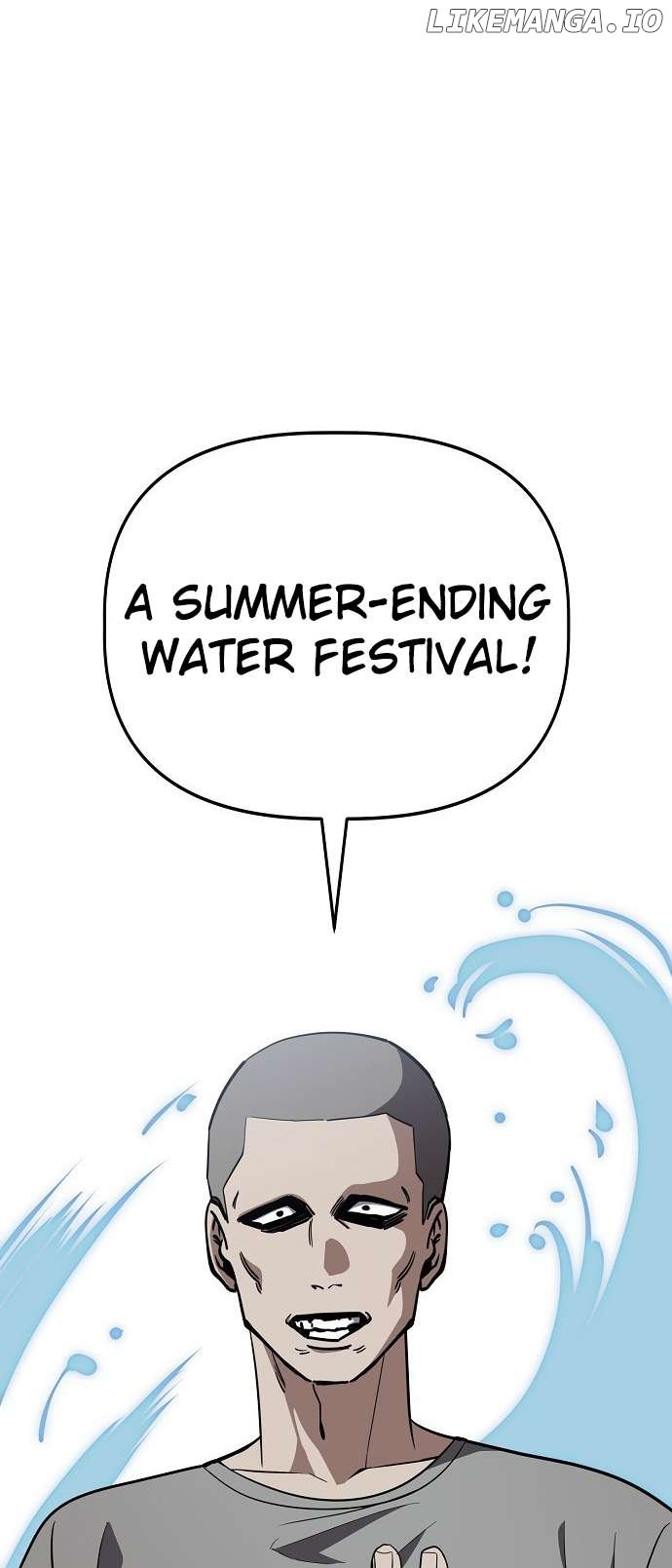 Read Unemployed Baek-soon chapter 78 image 51 on Lezhin