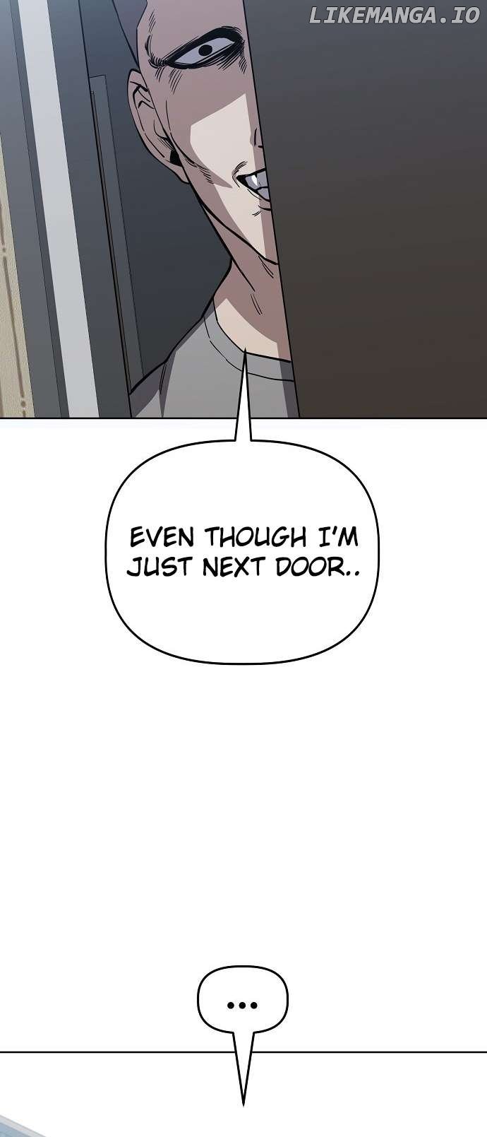 Read Unemployed Baek-soon chapter 78 image 55 on Lezhin