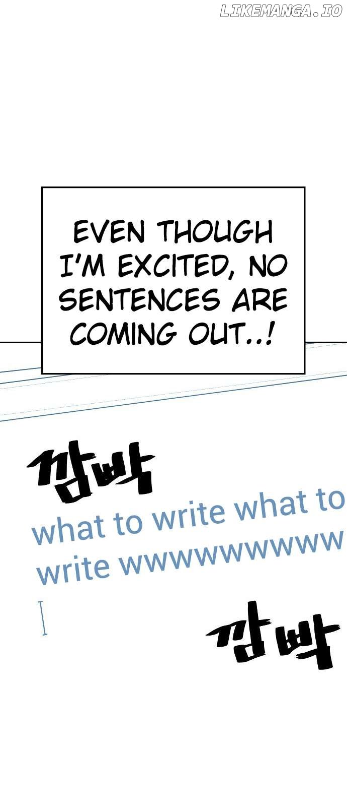 Read Unemployed Baek-soon chapter 78 image 6 on Lezhin