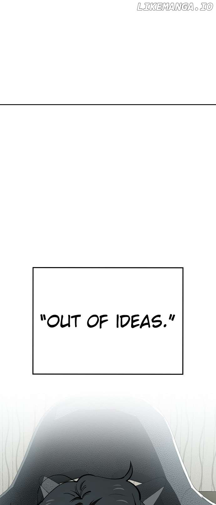 Read Unemployed Baek-soon chapter 78 image 7 on Lezhin