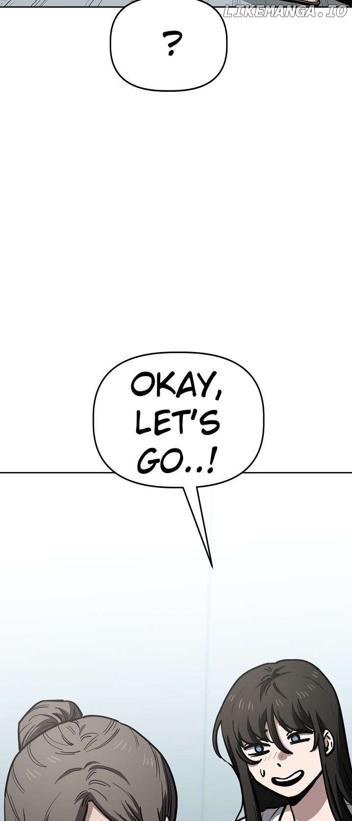 Read Unemployed Baek-soon chapter 81 image 10 on Lezhin
