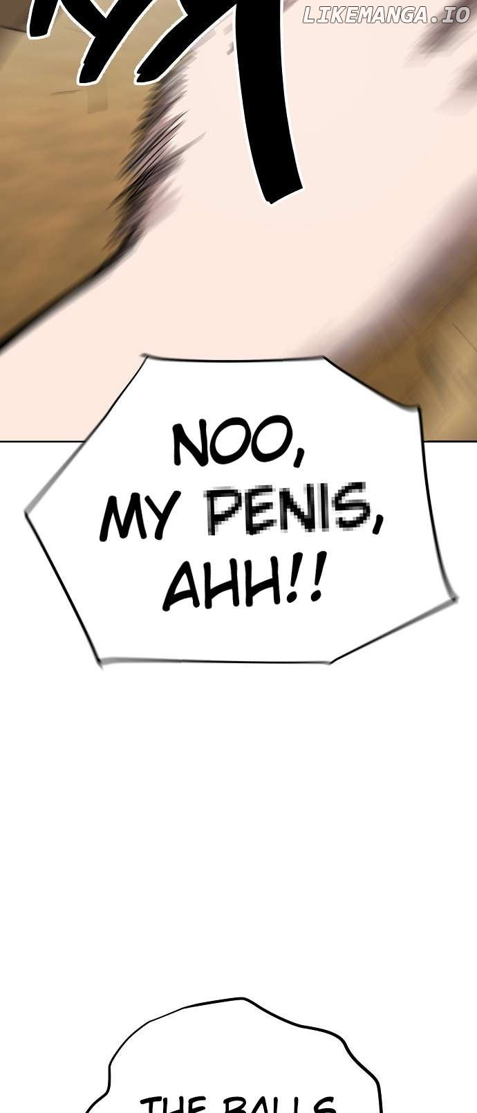 Read Unemployed Baek-soon chapter 81 image 23 on Lezhin